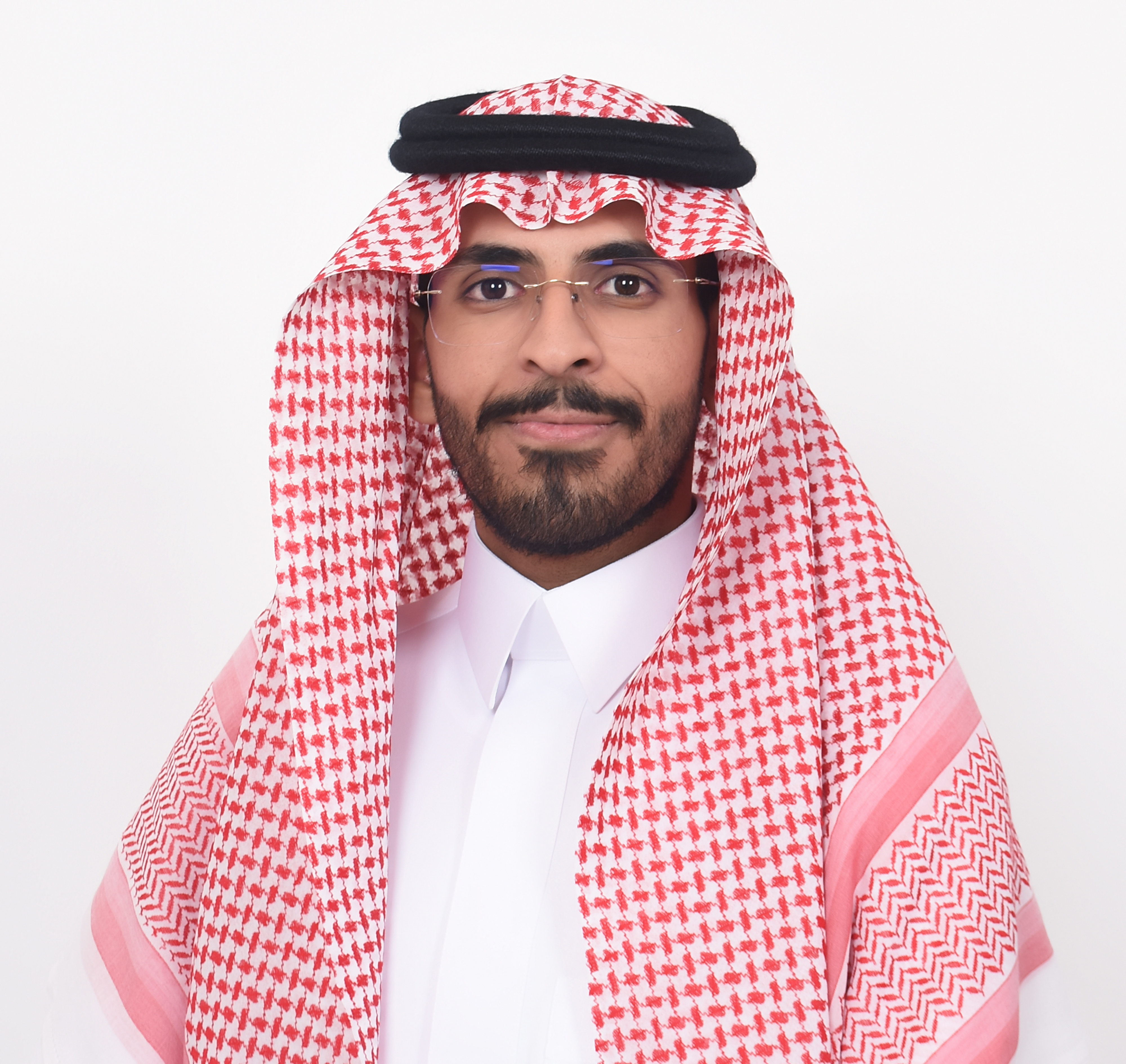 Fahad Almuhaya